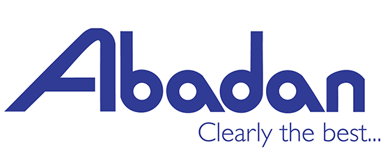 Abadan logo