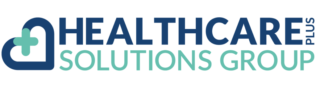 Healthcare Plus Solutions Group