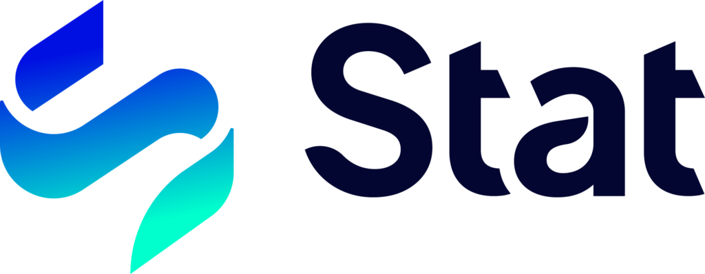 Stat